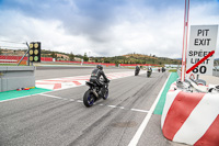 may-2019;motorbikes;no-limits;peter-wileman-photography;portimao;portugal;trackday-digital-images